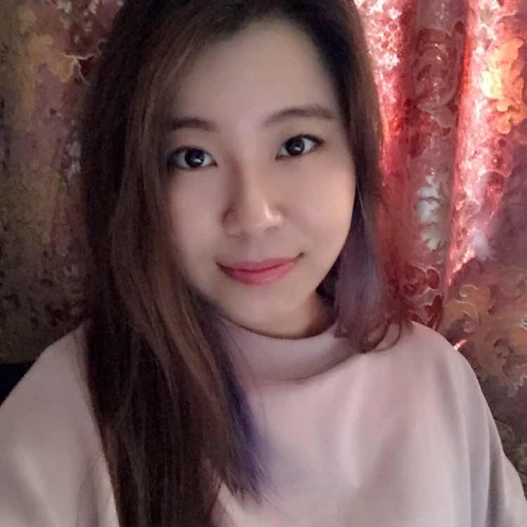 秀🎈横横竖横🍀 头像