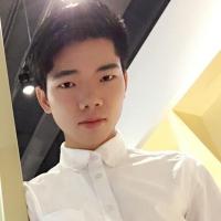 Palmar_Machinery 头像