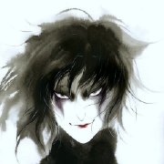 summer是水果味的 头像