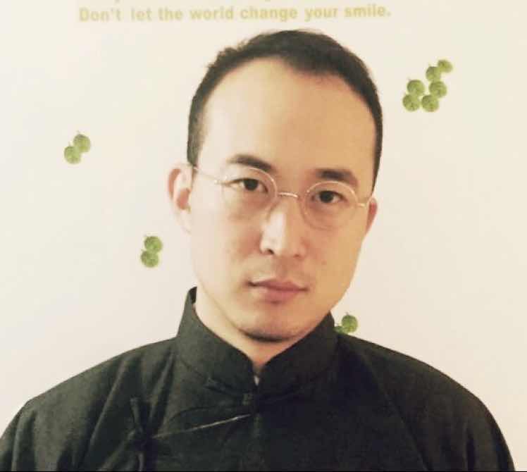 ^_^金兑十八子 头像