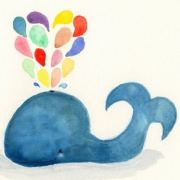 昨天炖的鱼 头像