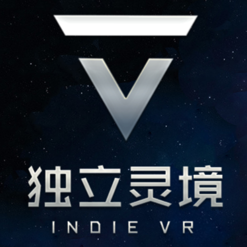 IndieVR  头像