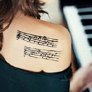 朱丝贰点零 头像