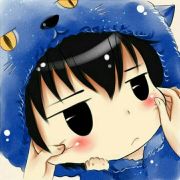 风一样的吕子MO 头像