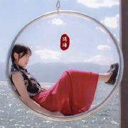 倩妹纸好喜欢喵咪完全木抵抗力 头像