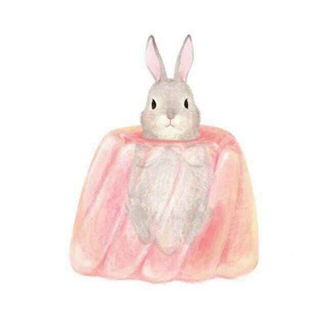 我点点点我 头像