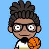 阳光果冻001 头像