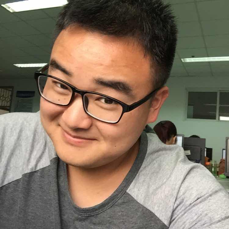 春夏冬又一春 头像