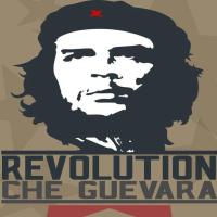 李欣-苏北战区 头像