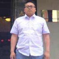 钱春 头像