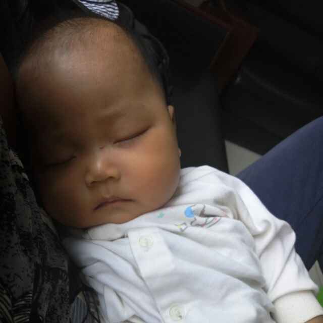 🇲 🇪🇮🇿 🇺 张宇彬 头像