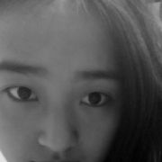 二狗子它二大爷 头像