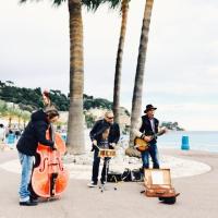 助赢计划软件app手机版下载 头像