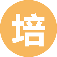 培培不要做渣渣 头像