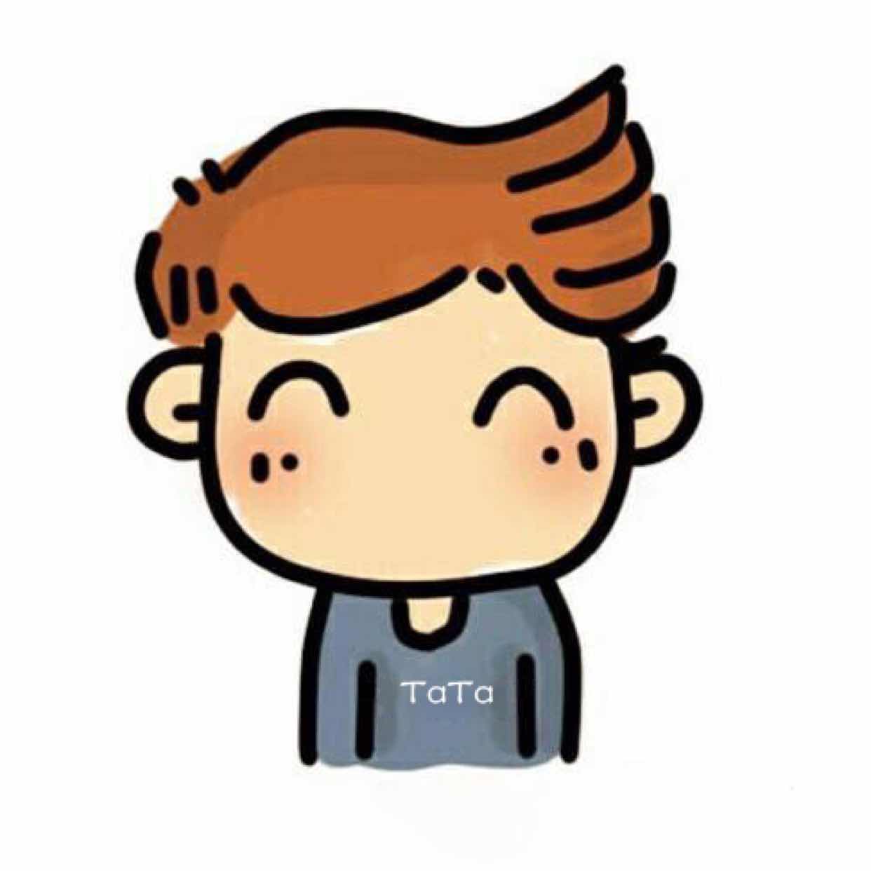 ⭐劉戰墖🔰Terry🌝 头像