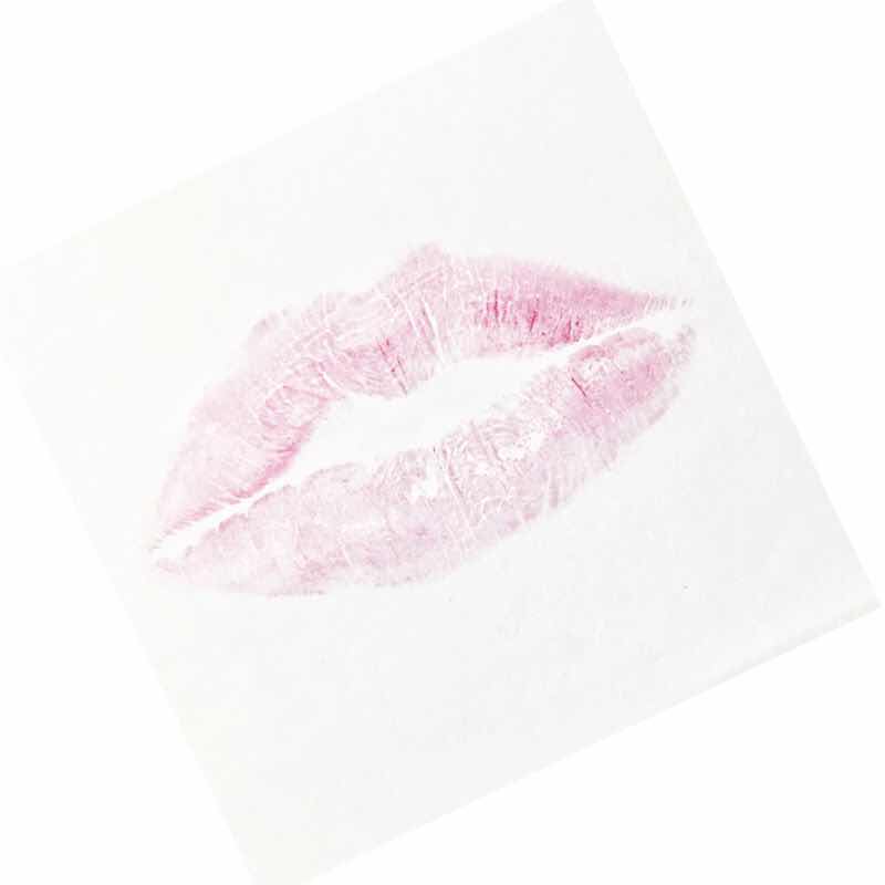 🍂王嘉伟 头像