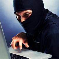 正好的温度 头像