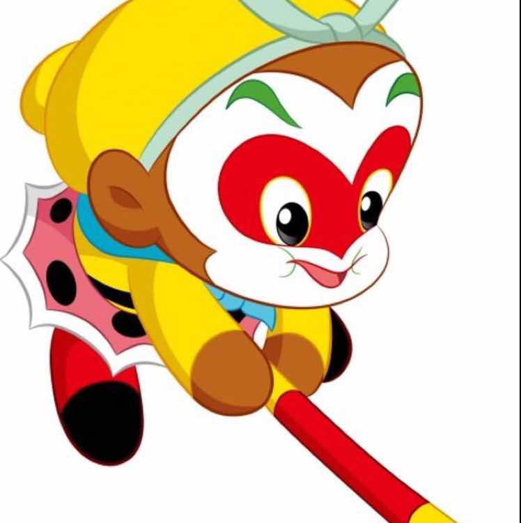 喵呜呜O_O” 头像