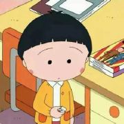 o药药药丸 头像