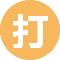 打渔也疯狂 头像