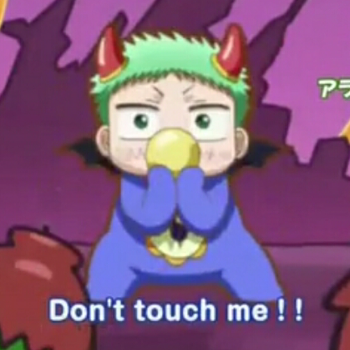 Zhang.rongchao 头像