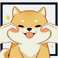 咸鱼吃python 头像