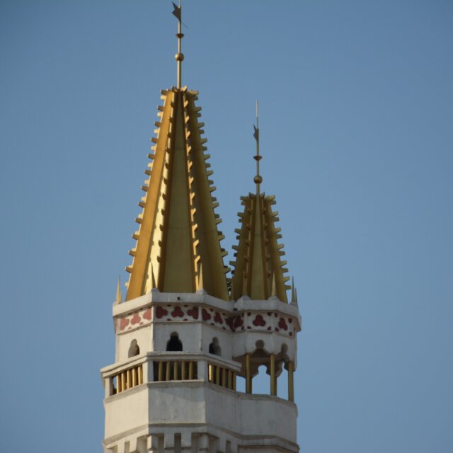 不一样的烟火_11 头像