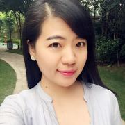 Carmen-楚丽佳 头像