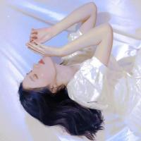 Color of The Wind 头像