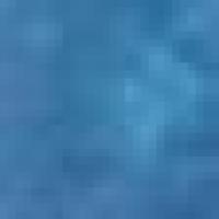 heart蒙古马 头像