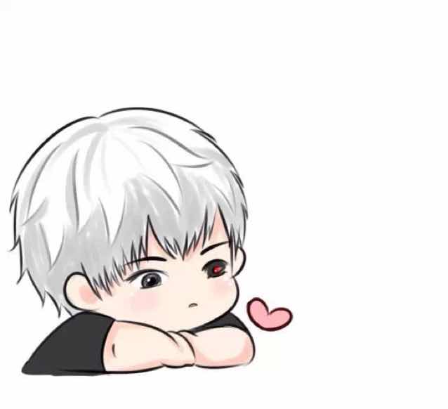 ®©®©®©™〰➰ 头像