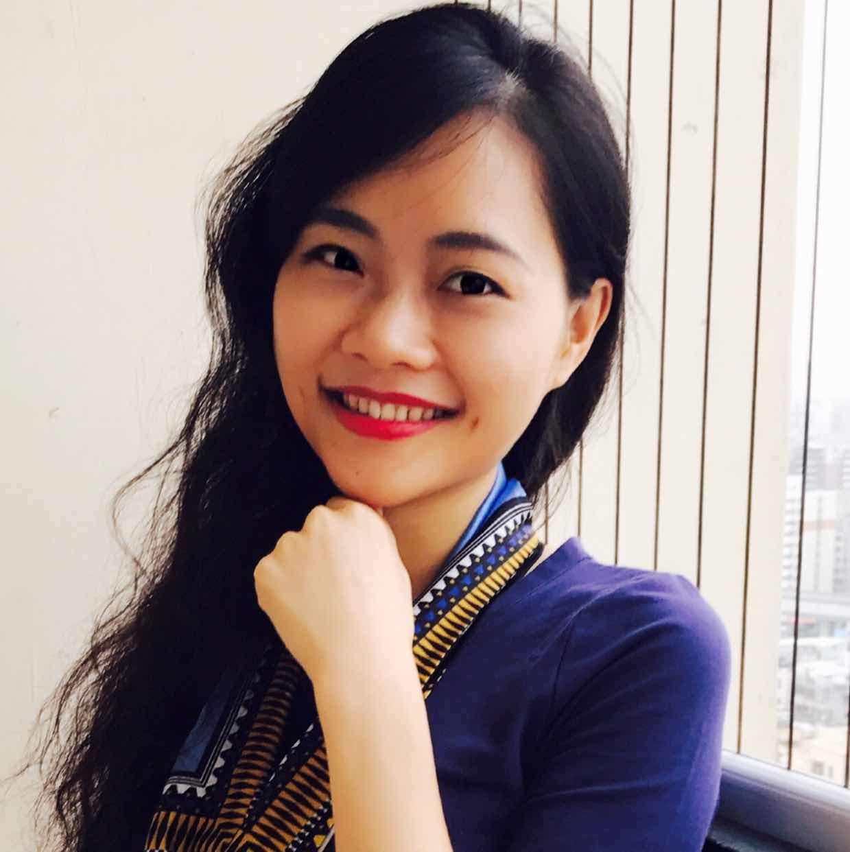 幻想家Melon 头像