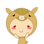 没有一点素养 头像