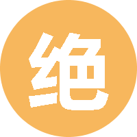 绝版小龙人 头像