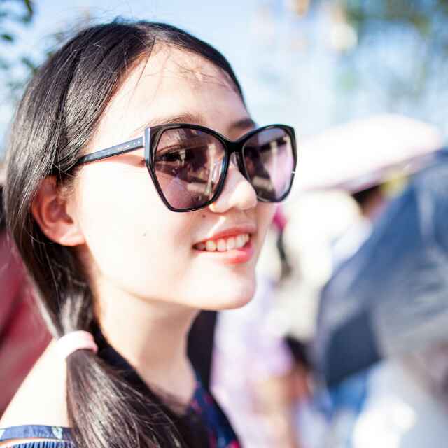 圆圆是大吃货 头像