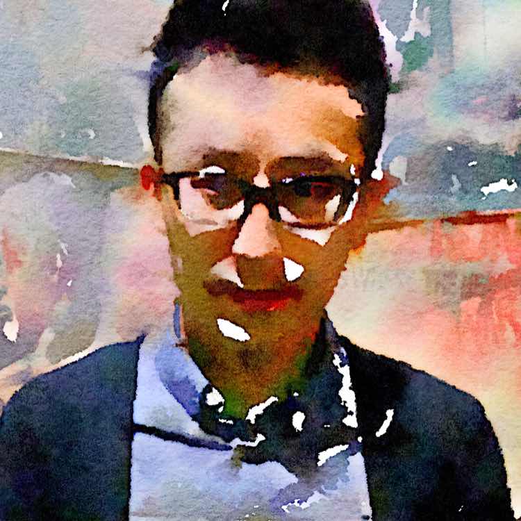 Soul_大糖游局 头像