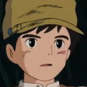 -欺霜傲雪- 头像