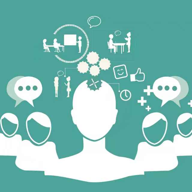 A02助创PUF-陈泽钜 头像