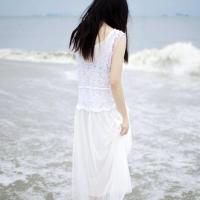 什么都可以吖 头像