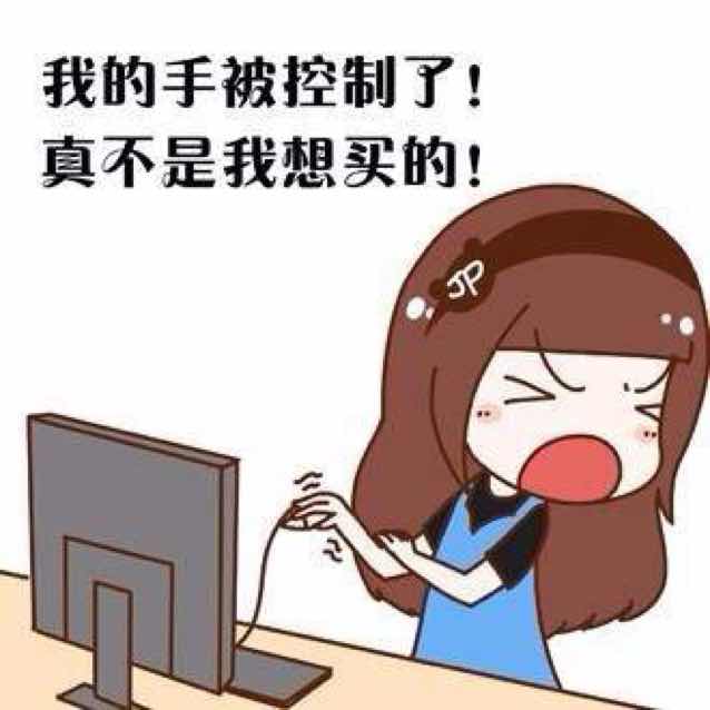 Amelilian●ω● 头像