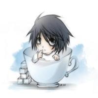 临渊是只猫 头像