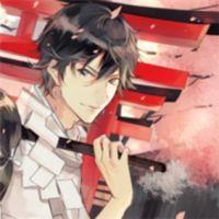 tonyklose1984 头像