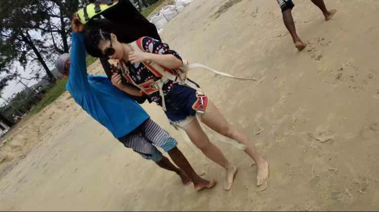 anglewangmeng 头像