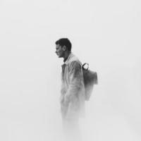 VeniVidiViciVK 头像