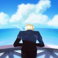 雷锋哥哥做坏事 头像