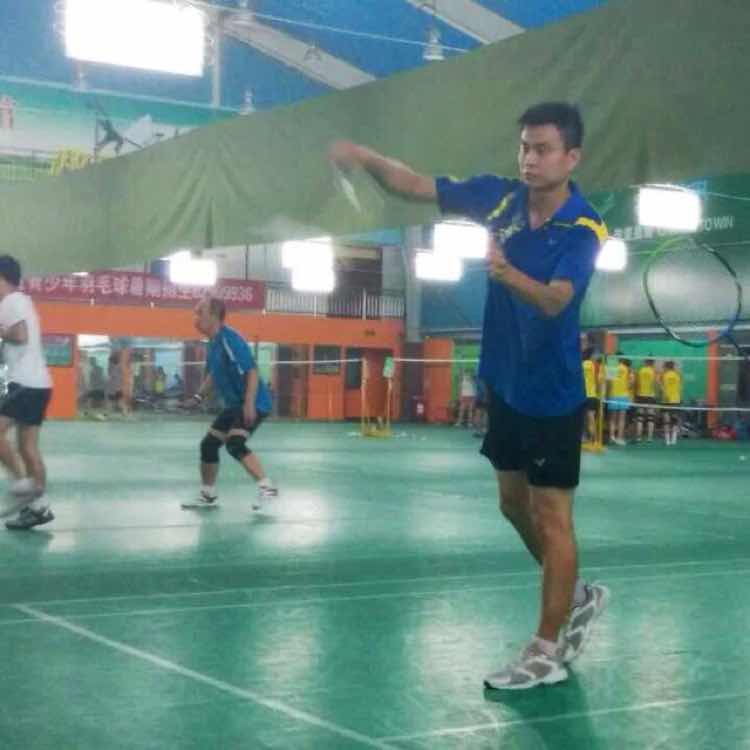 老板 来盘油麦菜 头像