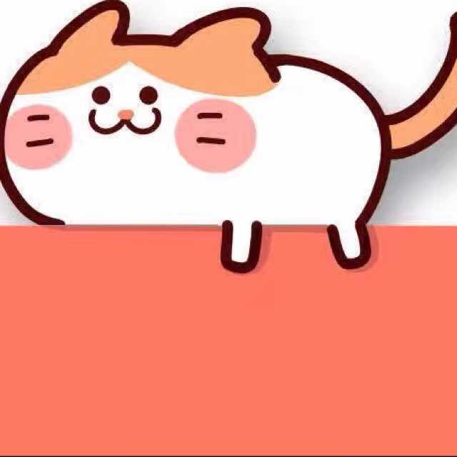 芒果街上的小屋 头像