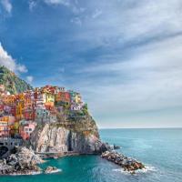 您好，旧时光 头像