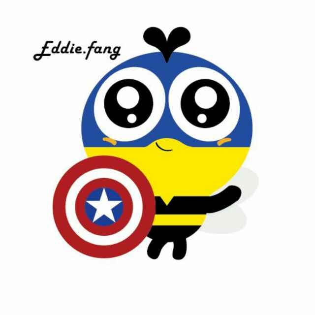 🙈方江江 头像