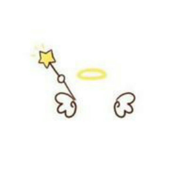 blingbling  头像